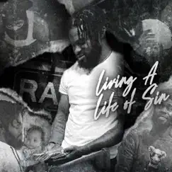 Living a Life of Sin by LitooBandzz album reviews, ratings, credits