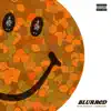 Blurred (feat. oddEmmitt) - Single album lyrics, reviews, download