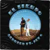 El Tiempo - Single album lyrics, reviews, download