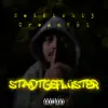 Stadtgeflüster - Single album lyrics, reviews, download