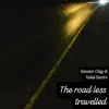 The Road Less Travelled Tempo song lyrics
