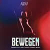 Bewegen (feat. joey lanov, Deewillay & Penny Beats) - Single album lyrics, reviews, download