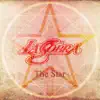 The Star - Single album lyrics, reviews, download