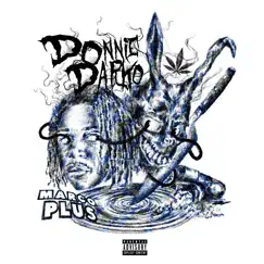 Donnie Darko - Single by Marco Plus album reviews, ratings, credits