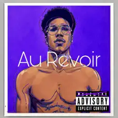 Au Revoir (Special Slowed Version) Song Lyrics