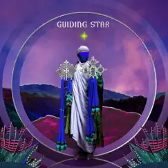 Guiding Star (Extended Version) Song Lyrics