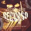 Adquiri Recurso - Single album lyrics, reviews, download