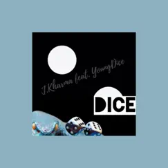 DICE (feat. Young Dice) [Remastered] [Remastered] - Single by J.Kharma album reviews, ratings, credits