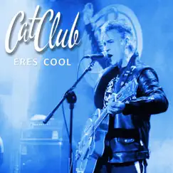 Eres Cool (En Vivo) Song Lyrics