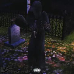 REAPER$ / SICK HEARSES (feat. Trxllion, OBLIVION & ALVARADO) Song Lyrics