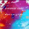 B!rthday Song - Single album lyrics, reviews, download