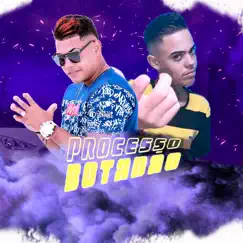 Processo Botadão - Single by GUGA NA VOZ & Mc J Mito album reviews, ratings, credits