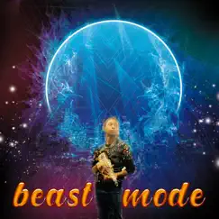 Beast Mode - Single by Gremlin M album reviews, ratings, credits