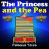 The Princess and the Pea - Single album lyrics, reviews, download