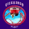 VICE VERSA album lyrics, reviews, download