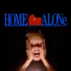 Main Title from "Home Alone" - Single album lyrics, reviews, download