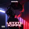 Letzte Kippe - Single album lyrics, reviews, download