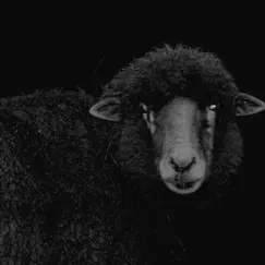 Black Sheep by DevLord album reviews, ratings, credits