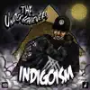 Indigoism album lyrics, reviews, download