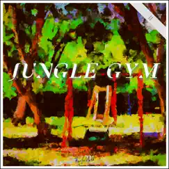 Jungle Gym Song Lyrics