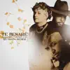Te Besaré (Remix) - Single album lyrics, reviews, download