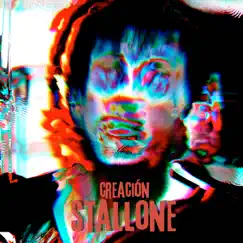 Stallone - Single by Creaciòn album reviews, ratings, credits