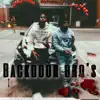 Backdoor Bros. album lyrics, reviews, download
