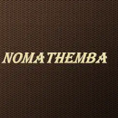 Nomathemba Song Lyrics