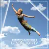 Learn to Fly - Single album lyrics, reviews, download