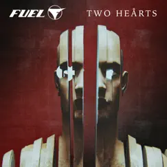 Two Hearts - Single by Fuel album reviews, ratings, credits