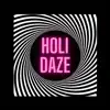 Holi Daze album lyrics, reviews, download