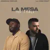 La Mesa/The Table - Single album lyrics, reviews, download