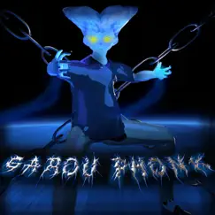 Garou Phonk - Single by DXCD77 album reviews, ratings, credits