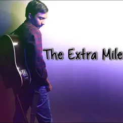 The Extra Mile - Single by Ramgopal Harikrishnan album reviews, ratings, credits