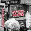 The Real Mixtape album lyrics, reviews, download