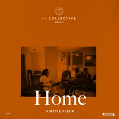 Home - Single by 318 Collective Music & Kirstie Fleur album reviews, ratings, credits