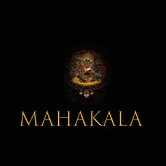 Mahakala Manifestation Song Lyrics