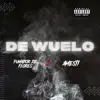 De Welo (feat. Amesti) - Single album lyrics, reviews, download