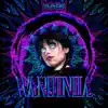 WANDINHA (Remix) - Single album lyrics, reviews, download