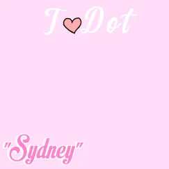 Sydney Song Lyrics