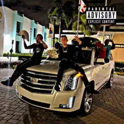 Hit Maker (feat. 305.rackzzz) - Single by TNGYaro album reviews, ratings, credits