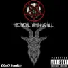The Devil Within Us All album lyrics, reviews, download
