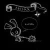 HOAX - Single album lyrics, reviews, download