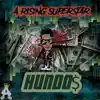 Hundos - Single album lyrics, reviews, download