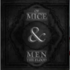 Of Mice and Men - Single by Austin Willis album reviews, ratings, credits