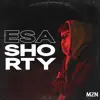 ESA SHORTY - Single album lyrics, reviews, download