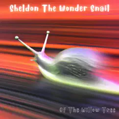 Sheldon the Wonder Snail - Single by Of The Willow Tree album reviews, ratings, credits