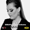 Sephardica album lyrics, reviews, download