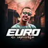 Euro song lyrics