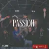 Passion. - Single album lyrics, reviews, download